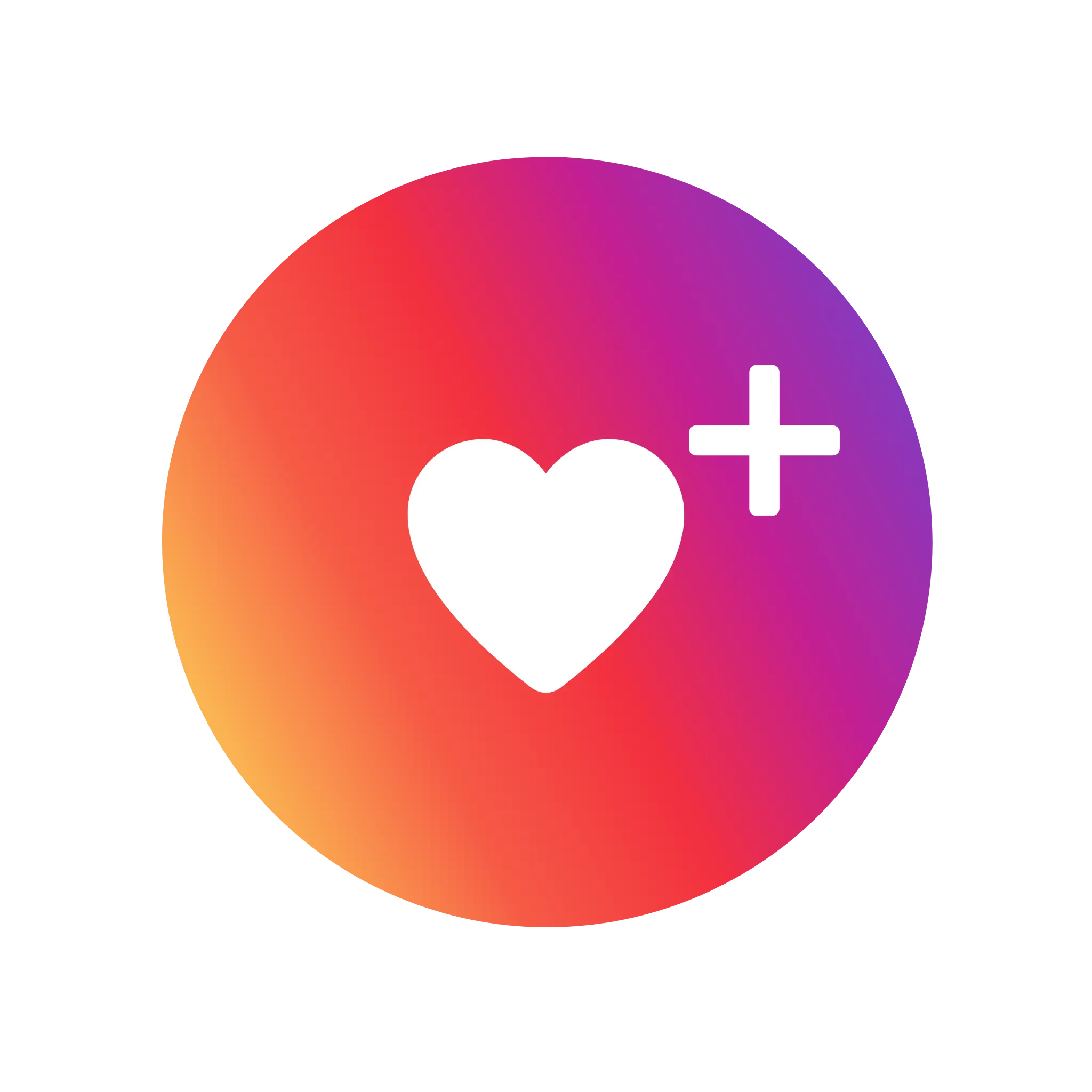 Likes Instagram myboostfr