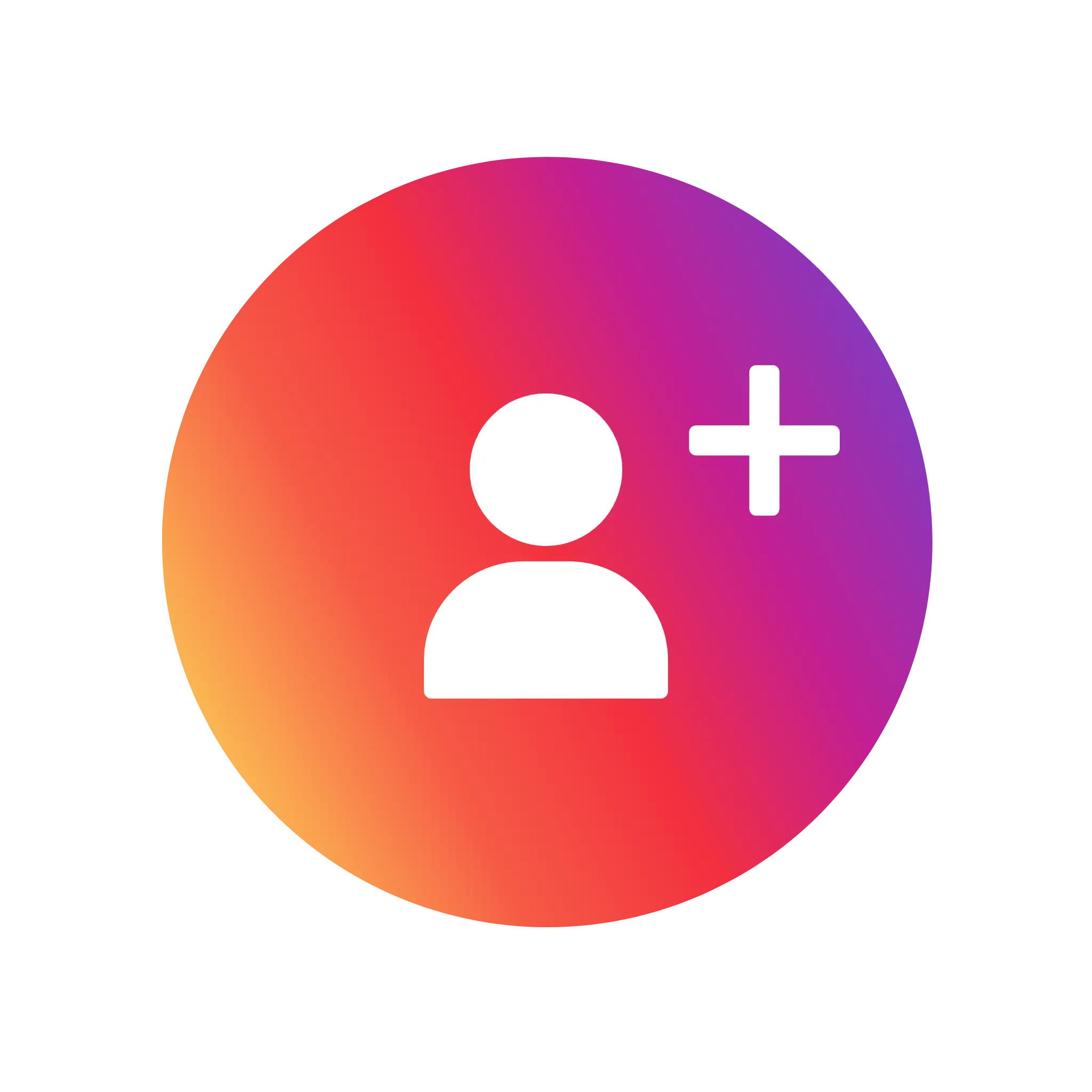 Abonnés Instagram myboostfr