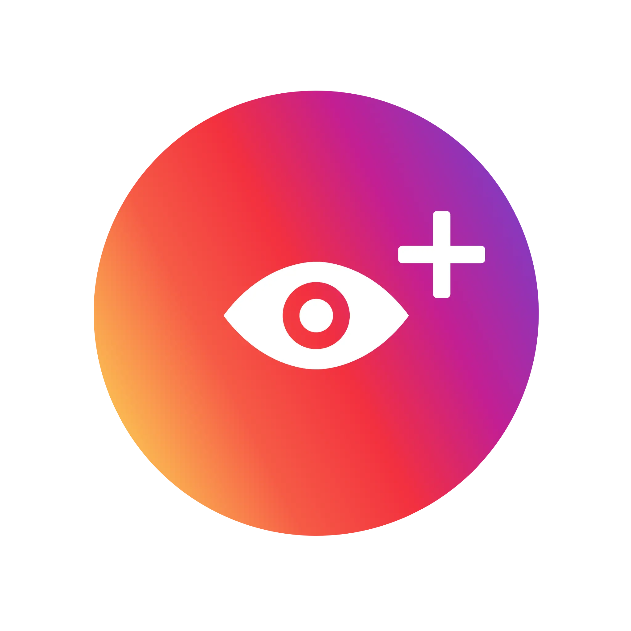 Vues Instagram myboostfr