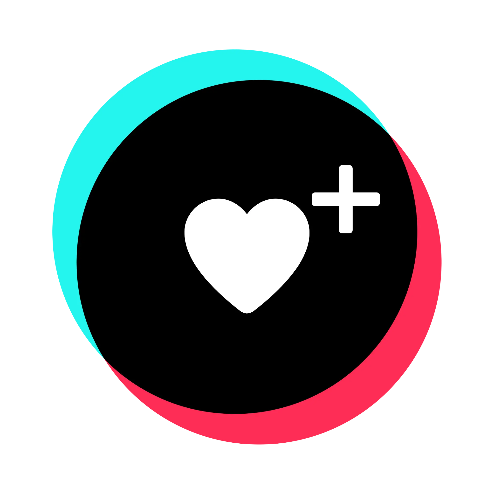 Likes TikTok myboostfr