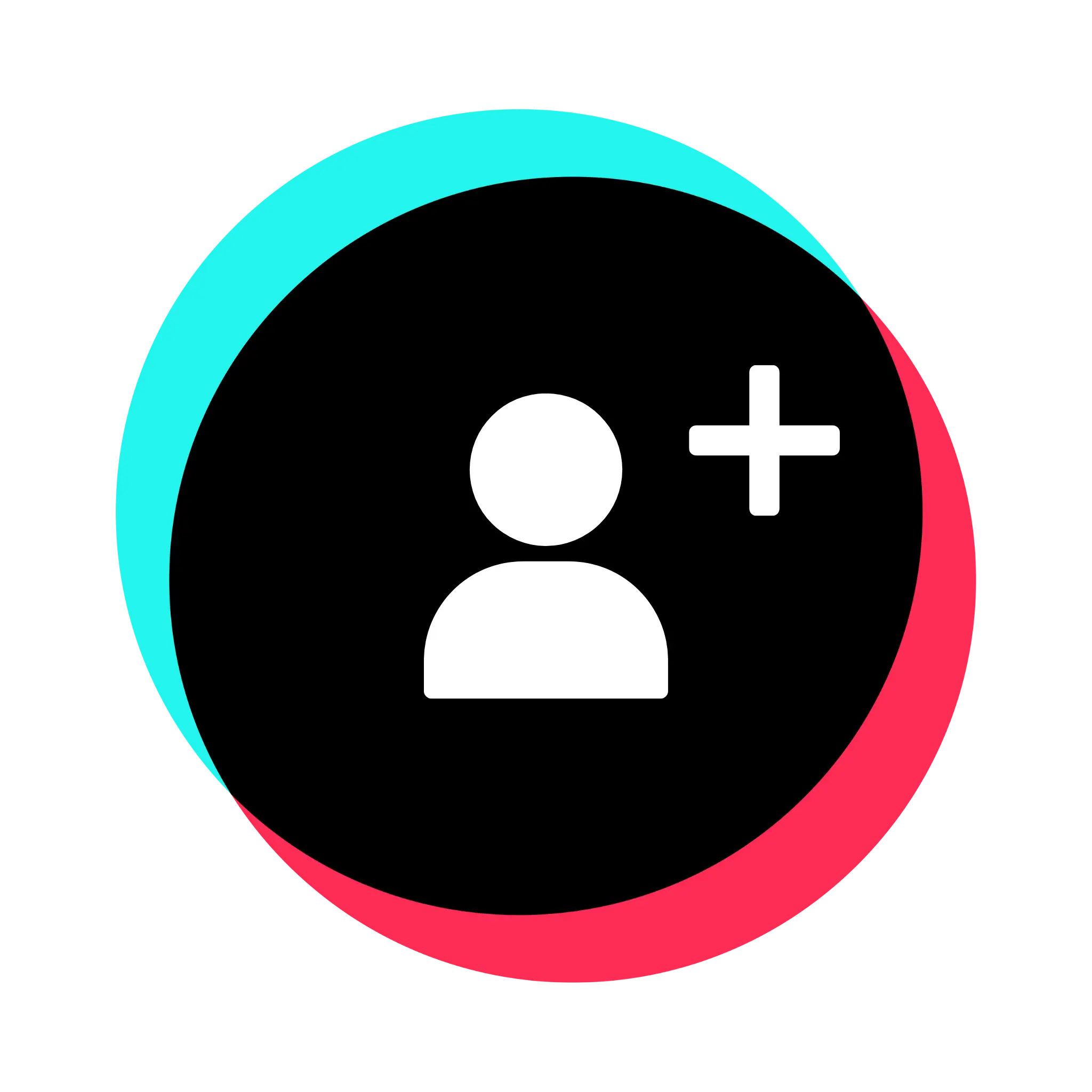 Abonnés TikTok myboostfr