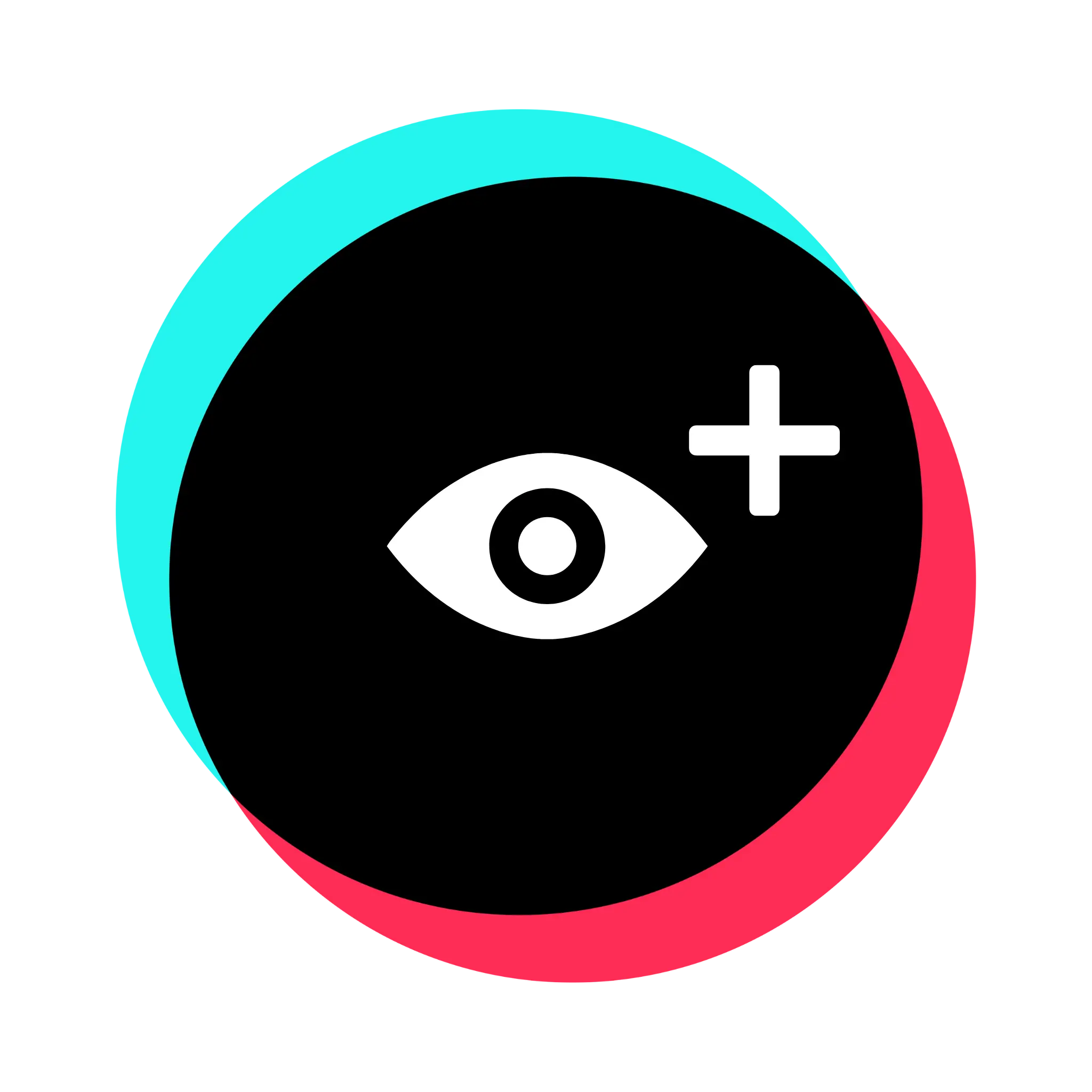 Vues TikTok myboostfr