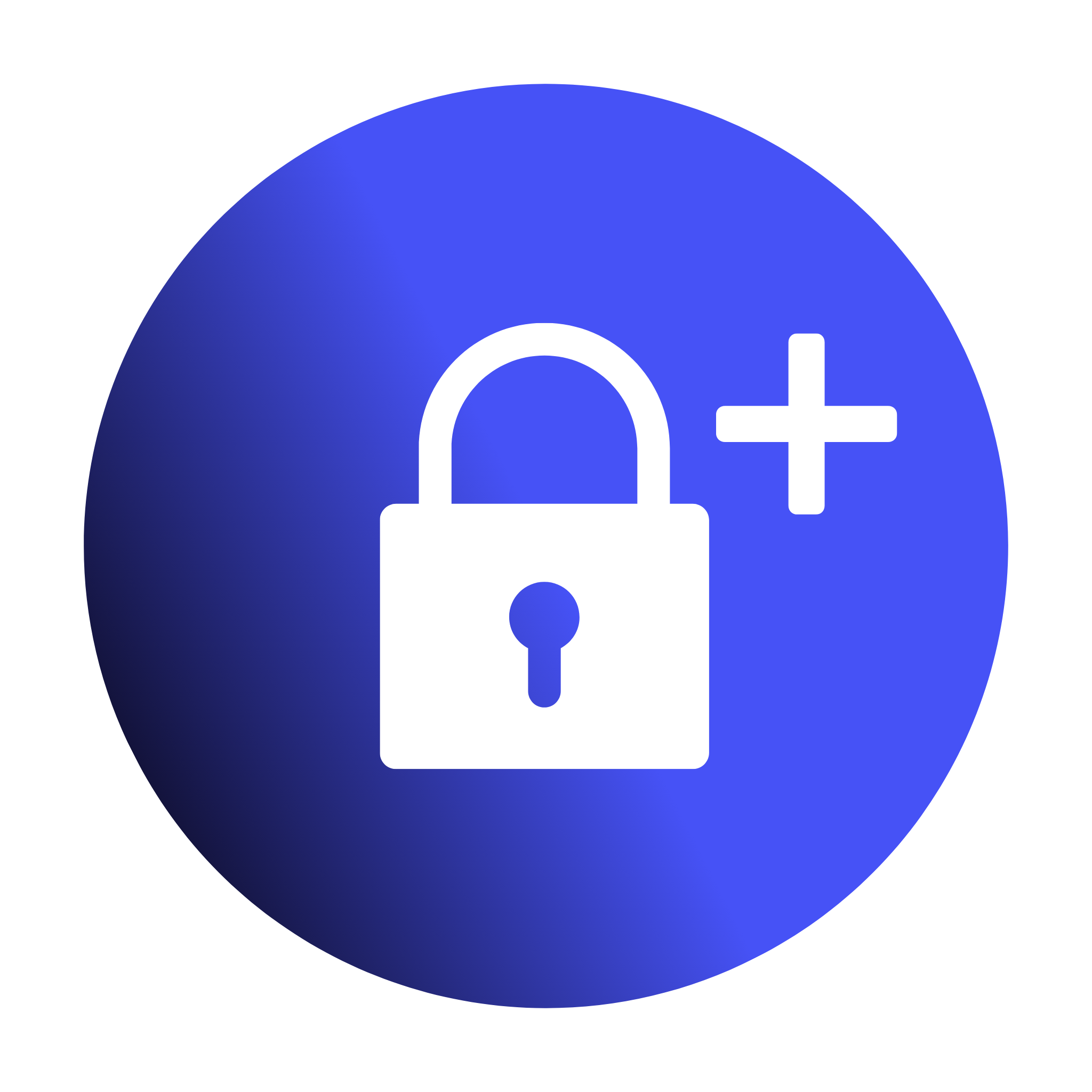 Garantie Sécu+ Priboostreseau